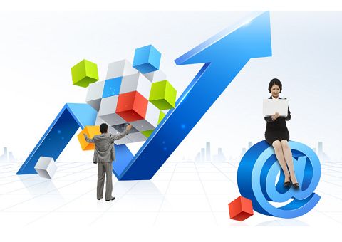 清水网络推广如何做？积累网络推广经验是关键