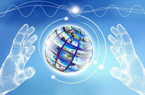 清水企业如何分析竞争对手的网络推广效果