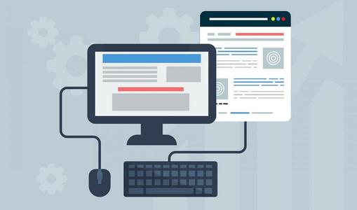 清水分析企业网站建设需要考虑的几个重要安全因素