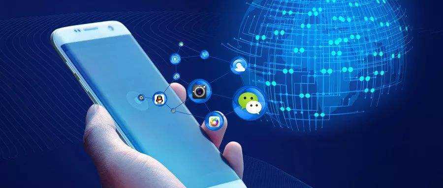 清水分析提升微信营销的效果六大要素