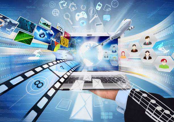 清水做好成都网络推广，企业需要解决这3个主要问题