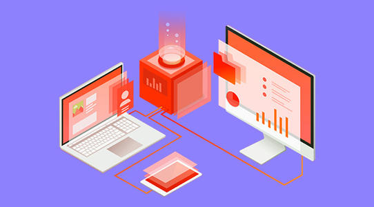 清水分析导致企业网络推广没效果的原因有哪些