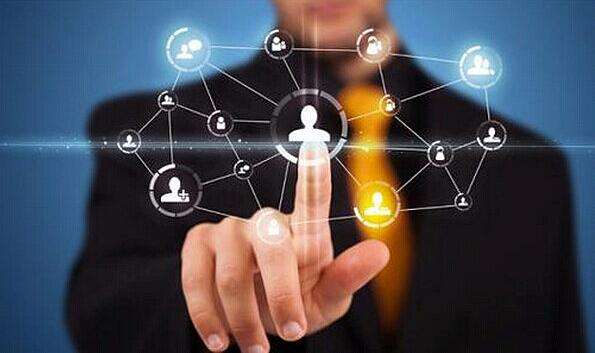 清水企业如何根据自己的需求挑选网络推广方法