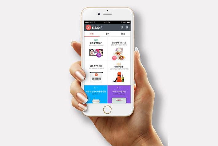 清水企业开发建设微信小程序之后如何留住用户？