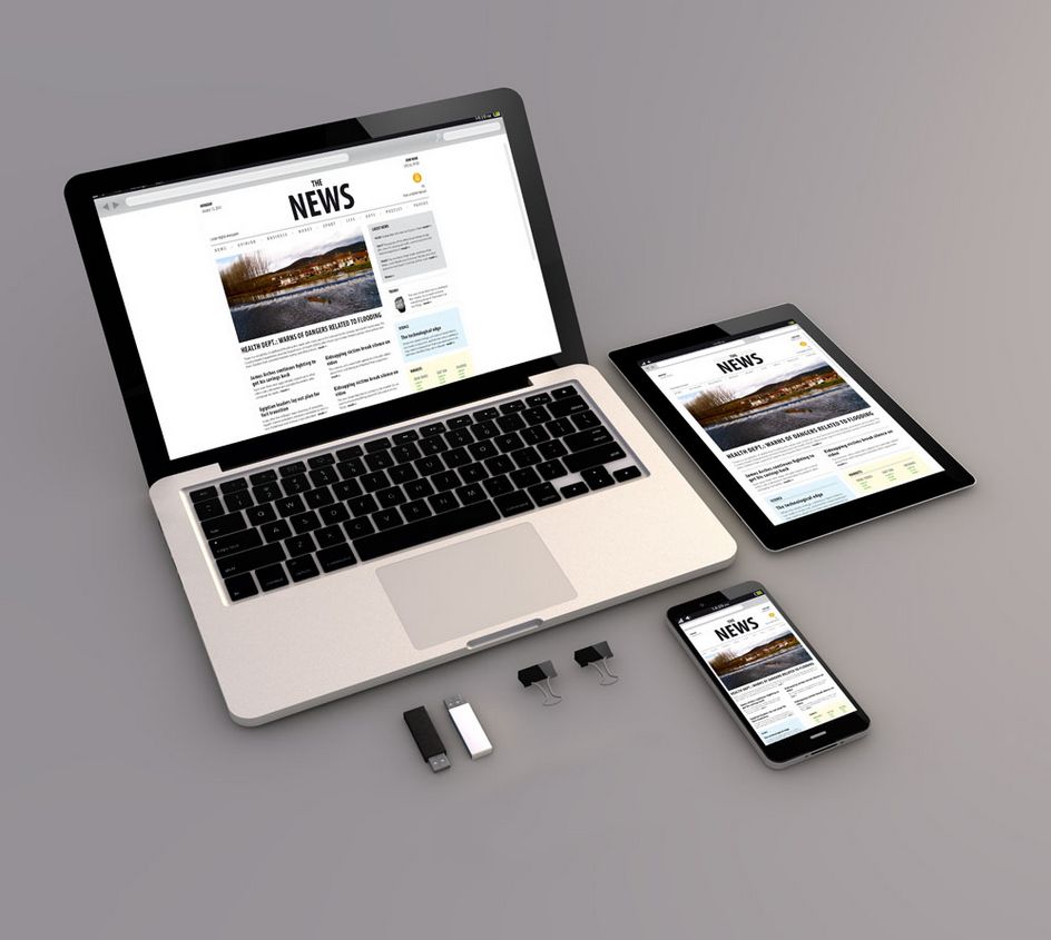 清水企业进行微信开发需要注意哪五大问题？