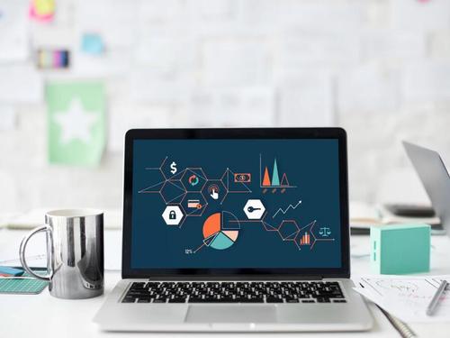 清水企业网站建设过程中如何让自己的网站受人喜爱