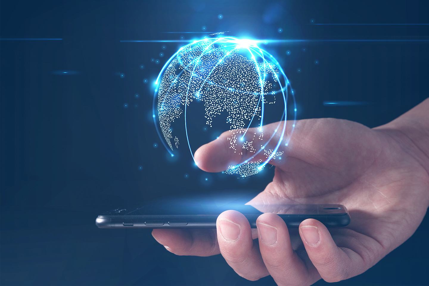 清水网络推广效果不理想是什么原因造成的呢