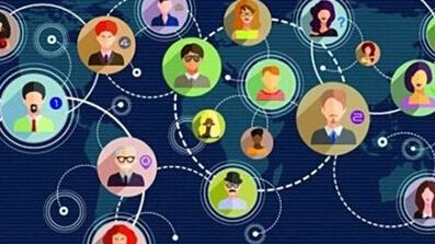 清水分析提升微信营销效果的5个因素