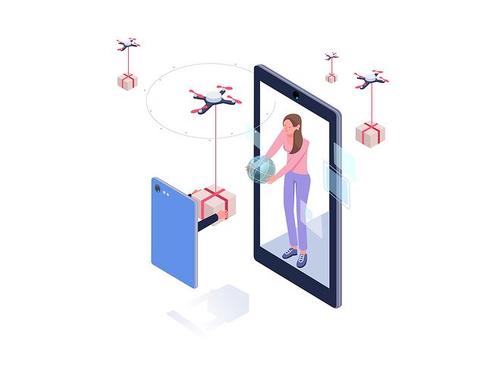 清水企业软文推广如何让自己的文案更有吸引力