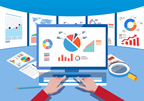 清水哪一种网站设计风格才是适合企业呢？