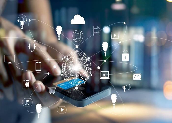 清水传统企业如何运用网络推广进行品牌的建设