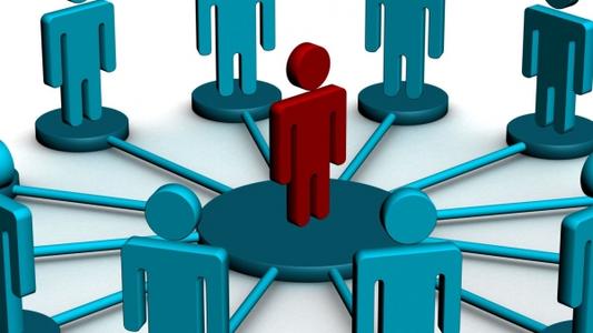 清水分析企业网络广告可以进行的几种表现形式