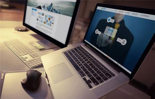 清水营销型网站建设有什么特点，企业该如何制作