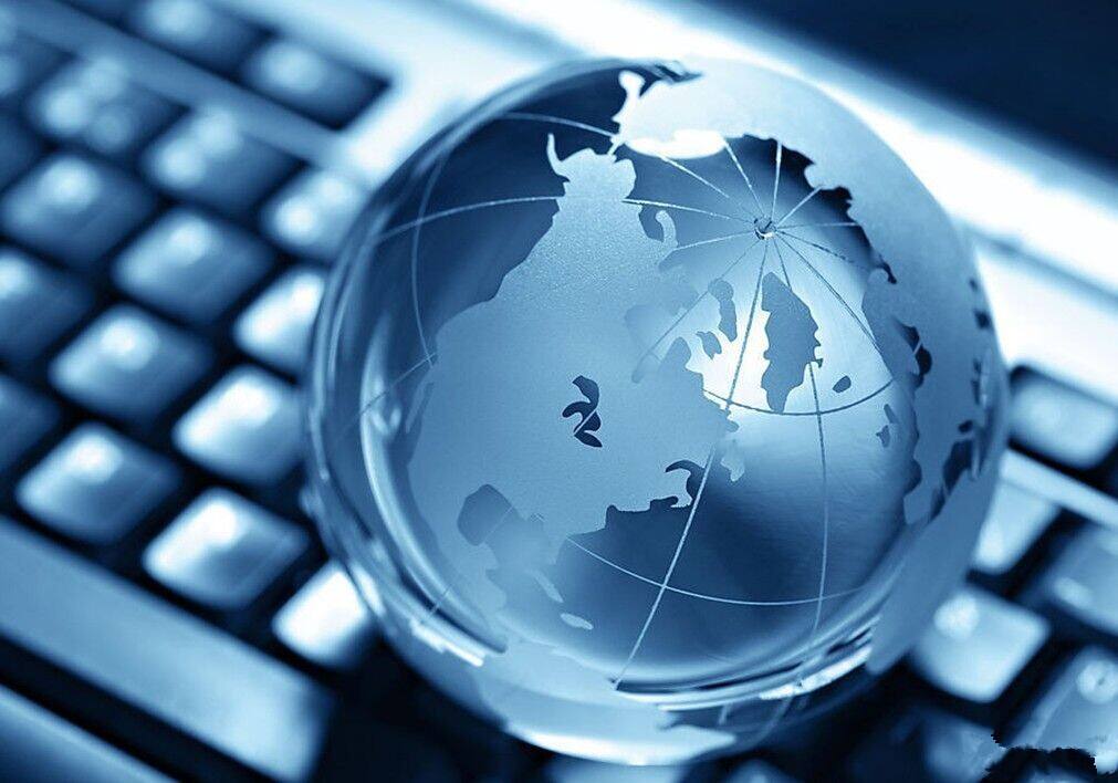 清水企业网络营销如何做才能提升客户转化率