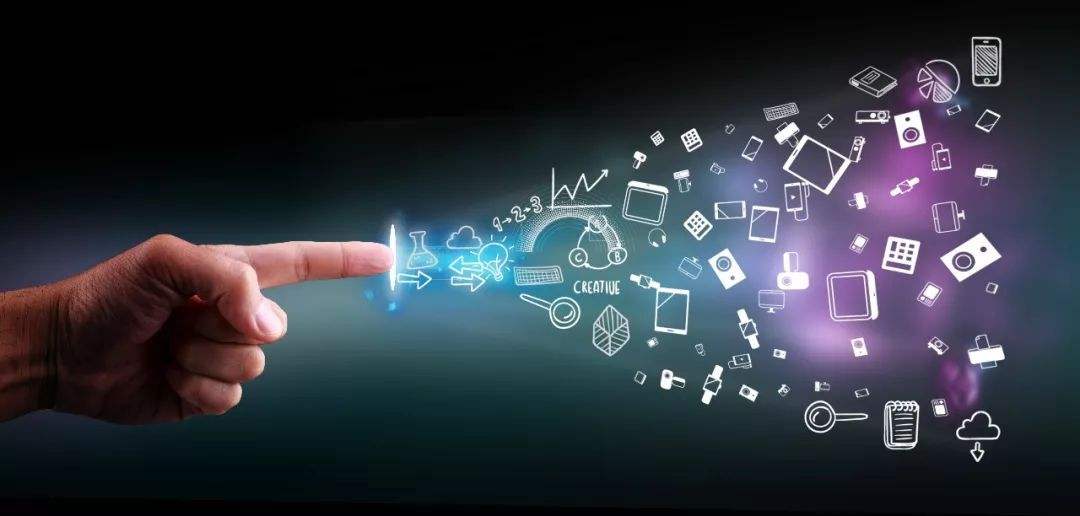 清水总结目前运用比较广泛的几种企业网络推广方式