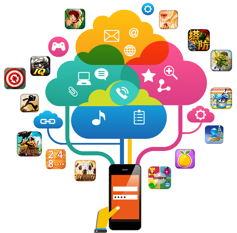 清水网络推广公司分析零基础的企业如何做好产品推广