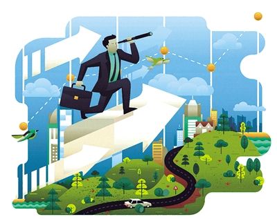 清水微信小程序开发公司分析运营商城小程序需要注意的内容