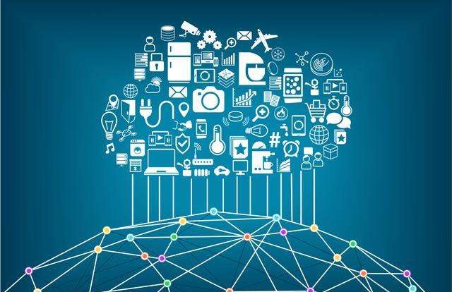 清水分析企业需要进行微信开发的几个理由