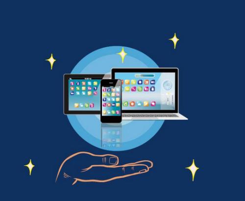 清水企业做好网站建设需要避免哪些错误