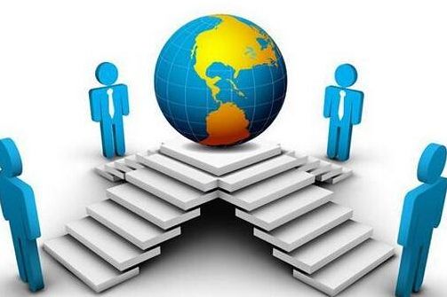 清水做好网络营销企业需要提前想好这几个问题