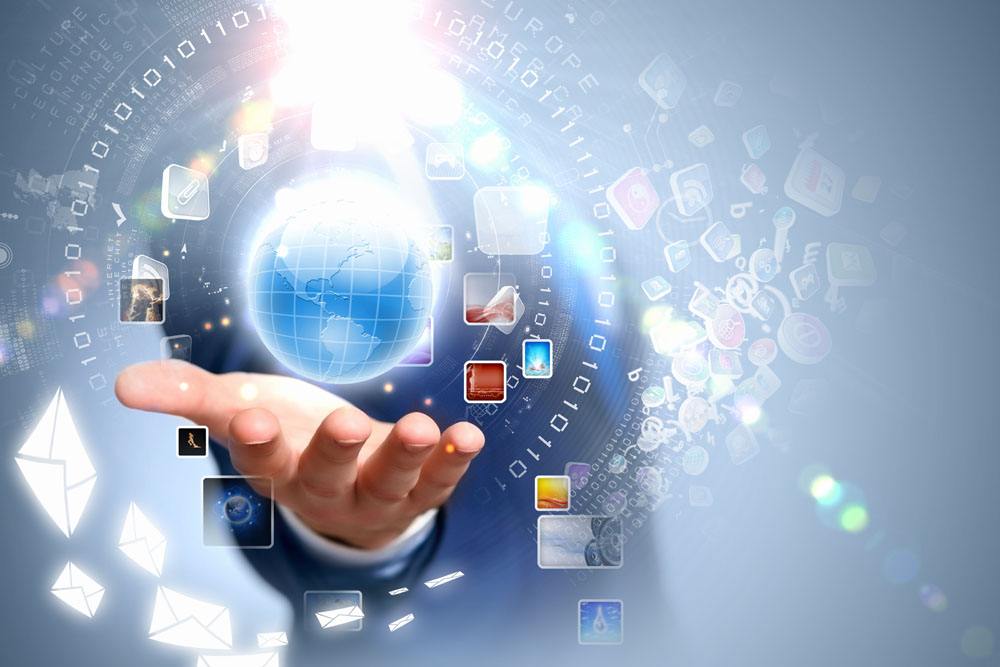 清水成都网络推广公司分析企业营销现阶段存在的问题