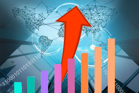 清水分析企业网络推广初期可能会遇到的问题