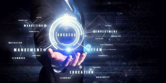 清水微信小程序开发公司分析企业如何为小程序进行引流