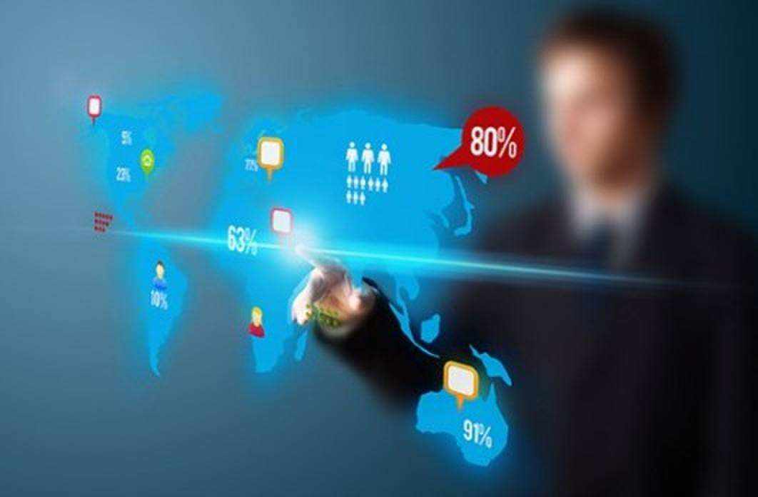 清水企业如何制定网络推广的内容方案？