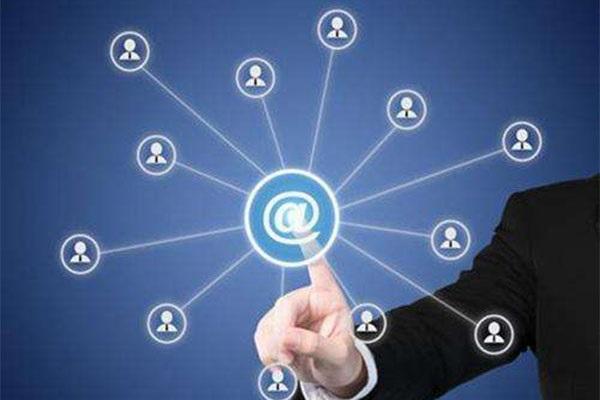 清水网络推广企业如何寻找更为精准的流量来源