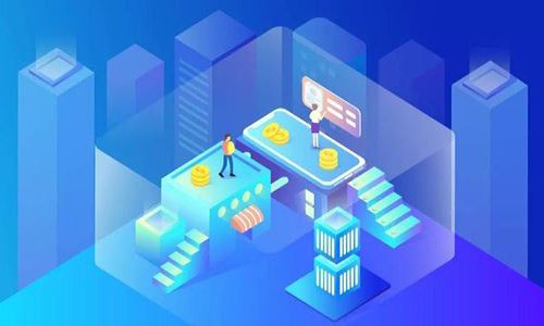 清水介绍提升企业网络推广用户转化率的几个技巧