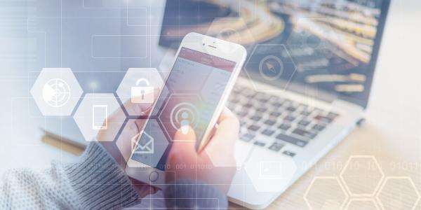 清水微信开发公司分析微信公众号二次开发的必要性