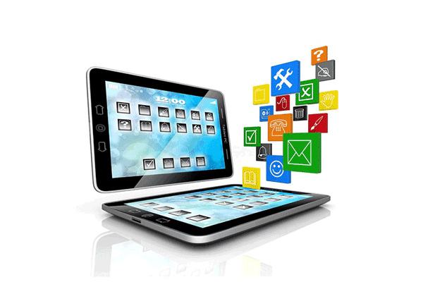 清水网络推广公司深度解析企业推广没效果的原因