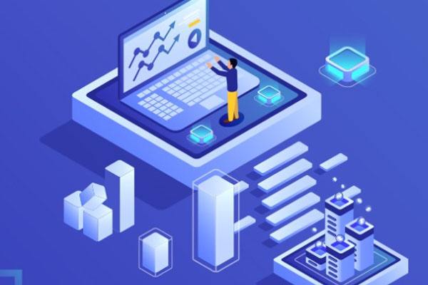 清水剖析客服功能在网络营销中的价值有哪些